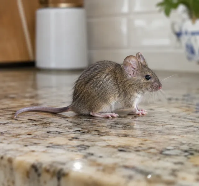 Mice