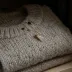 Clothes moths