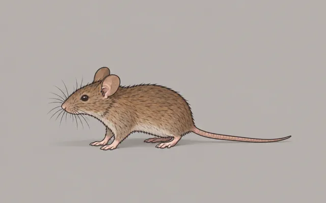 Mice